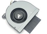 Ventola Di Ricambio Cooler Compatibile Per MF60120V1-C100-G99, K19276, Dc 5V--0.3A