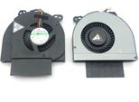 Ventola Di Ricambio Compatibile Con Il Modello: AB07505HX11E300, Dc 5V--0.45