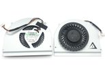 Ventola Di Ricambio Cooler Compatibile Per Compatibile Per MF60090V1-C480-S99, K3515 / Dc 5V