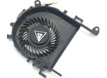 Ventilatore Fan Versione 2 Compatibile Per Il Modello: MF75090V1-C030-G99 K55143 Dc 5V 2.5W