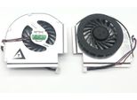 Ventola Di Ricambio Compatibile Con Il Modello: MCF-225PAM05, Fru: 42X5089, Dc 5V