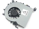 Ventilatore Fan Versione 1 Compatibile Per DFS531305M30T, FA7D, 032611B, Dc 5V--0.5A