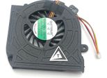 Ventola Compatibile Con Lenovo Thinkpad Edge E530 (3259), E530 (Nzqmjge)