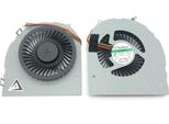 Ventola Di Ricambio Cooler Compatibile Per MG60120V1-C160-S99, K2B11L, Dc 5V--2.0W