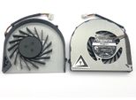 Ventola Di Ricambio Compatibile Con Il Modello: DFS430705PB0T, Dc 5V--0.5A
