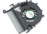 Ventilatore Fan Versione 1 Compatibile Per Il Modello: MF75090V1-C030-G99 K55143 Dc 5V 2.5W