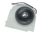 Ventola Di Ricambio Cooler Compatibile Per MF60090V1-C480-S99, K35157, Dc 5V--2.00W