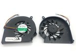 Ventola Di Ricambio Compatibile Con DFS531005MC0T, FA5B, F81G-5, Dc 5V--0.5A