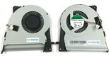 Ventola Di Ricambio Compatibile Con Il Modello: EF50050S1-C440-S9A, K5503G Dc 5V--2.25W