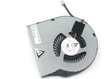 Versione Del Ventilatore Fan Compatibile Con MF60090V1-C480-S99, K35157, Dc 5V--2.00W