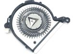 Ventola Di Raffreddamento Versione Sinistra Compatibile Con Il Modello: EG50040S1-C580-S9A, Dc 5V
