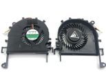 Ventilatore Fan Versione 2 Compatibile Per Il Modello: AB7305HX-G03, (Cwzrd), Dc 5V--0.5A
