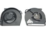 Ventola Di Ricambio Compatibile Con Il Modello: KSB0605HC, -BC1J, Dc 5V--0.45A