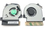 Ventilatore Di Ricambio Compatibile Per AB05015HX69DB00, (01215NCW), Dc 5V--0.5A