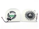 Ventilatore Fan Versione 1 Compatibile Per Dell Inspiron 15R 5520 5525 7520 Vostro 3560