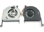 Ventilatore Fan Versione 2 Compatibile Per Acer Aspire E1 E1-451, E1-471G V3-471G