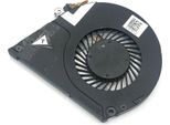 Ventola Di Ricambio Cooler Compatibile Per EF50060V1-C070-S9A, K2637U, Dc 5V--2.00W