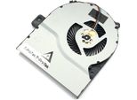 Ventola Di Ricambio Compatibile Con Il Modello: MF60090V1-C480-S99, K35157, Dc 5V--2.00W