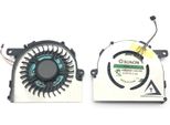 Ventola Di Ricambio Compatibile Con Dell Xps 13, 13D, MG60090V1-C060-S99, K1422Y, Dc 5V--2.5W