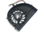 Ventola Di Ricambio Compatibile Con XS10N05YF05VBJ, FC99, 115819B, 16598B1005A, Dc 5V--0,5A