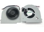 Ventola Di Ricambio Compatibile Per Ibm Lenovo Ideapad Y580A, Y580NT