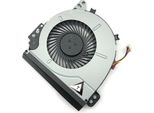 Ventilatore Di Ricambio Compatibile Con Il Modello: DFS481305MC0T, FCF9, Dc 5V--0.5A