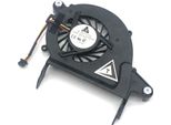 Ventilatore Fan Destro Compatibile Con Hp Envy 14-1110Eg Envy 14-1200Eg