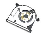 Ventola Di Ricambio Cooler Compatibile Con 917886-001 Fan
