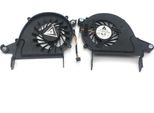 Ventilatore Fan Destro Compatibile Con Hp Envy 14, 14T, 14-1000, 14T-1000, 14T-1300