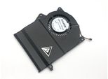Ventola Di Ricambio Cooler Compatibile Per EG50040S1-C080-S9A, K2A274, Dc 5V--2.25W
