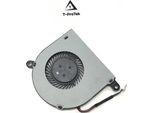 Versione Cpu Fan Fan Cooler Compatibile Per P/N : DFB451005M20T-FHJD / Dc 5V--0.5A