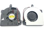 Ventola Di Ricambio Cooler Compatibile Per MG62090V1-Q030-S99, K0A09P, Dc 5V--1.1W