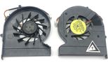 Ventola Di Ricambio Cooler Compatibile Per DFS401505M10T, 042010A, F9A1, Dc 5V--0.4A