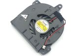 Ventilatore Di Ricambio Compatibile Per DFB451005M20T, F687-CW, Dc 5V--0.5A