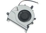 Ventilatore Di Ricambio Compatibile Con Asus Transformer Book Flip TP550, TP550LA, TP550LD