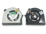 Ventola Di Ricambio Compatibile Con Dell Inspiron 11 3000, 11 3135, 11 3137