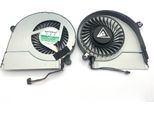 Ventola Di Ricambio Compatibile Con Il Modello: MF60120V1-C460-S9A, Dc 5V--2.00W
