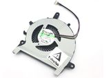 Ventola Di Ricambio Cooler Compatibile Per MF60120V1-C181-S9A, K1A26S, Dc 5V--0.4A