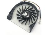 Ventola Di Ricambio Compatibile Con Il Modello: MG60090V1-C110-S99, Dc 5V