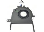 Ventola Di Raffreddamento Fan Destra / Destra Compatibile Con Il Modello: MG70040V1-C060-S9A / Dc 5V--1.5W