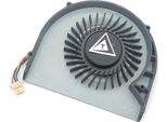 Ventola Di Ricambio Cooler Compatibile Per DFS470805CL0T, FA63, 110611C, Dc 5V--0.4A
