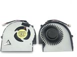 Ventola Di Ricambio Cooler Compatibile Per DFS470805WL0T, Faar, 0602211A, Dc 5V--0.4A