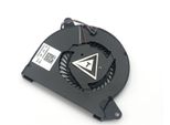 Ventola Di Ricambio Compatibile Con Il Modello: KDB05105HB, -BM55, 2525U4R, Dc 5V--0.4A