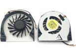 Ventola Di Ricambio Cooler Compatibile Per DFS450805MB0T, Fahh, 073112C, Dc 5V--0.4A