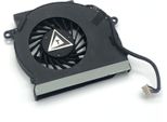 Ventola Di Ricambio Compatibile Con Hp P/N: 598788-001, Dc 5V--0.4A