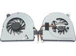 Ventola Di Ricambio Compatibile Con Sunon Modello: MG60120V1-C460-S9A, K4615S, Dc 5V--200W