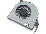 Ventola Di Ricambio Cooler Compatibile Per Sunon Modello: MG60090V1-C180-S99, 20130426, Dc 5V