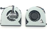Ventola Di Ricambio Cooler Compatibile Per MF60120V1-C181-S9A, K1415K, Dc 5V--2.0W