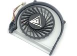 Ventola Di Ricambio Cooler Compatibile Per DFS470805WL0T, Fbct, 23.10656.001, 102812A, Dc 5V--0.4A