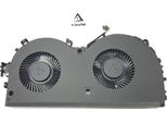 Cpu Versione 1 GTX1050 Fan Cooler Compatibile Per EF75090S1-C070-S9A / Dc 5V--2.25W